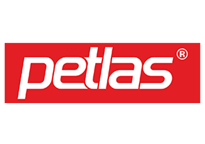 Petlas Akü