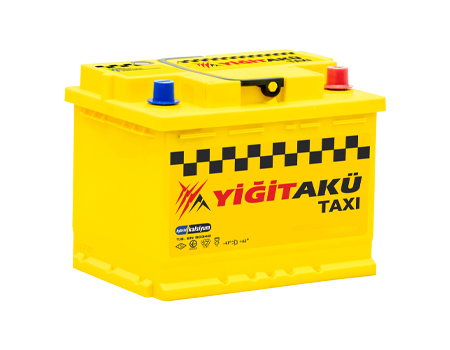 Expres Acil Akü Servis | Ankara Akü