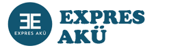 Kurumsal - Expres Acil Akü Servis | Ankara Akü